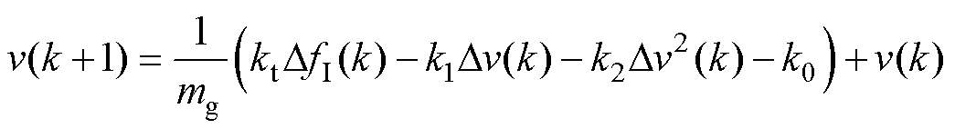width=228,height=31