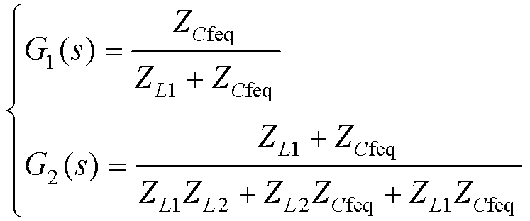 width=163.1,height=68.1