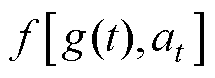 width=47,height=17