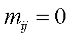 width=30.05,height=16.3