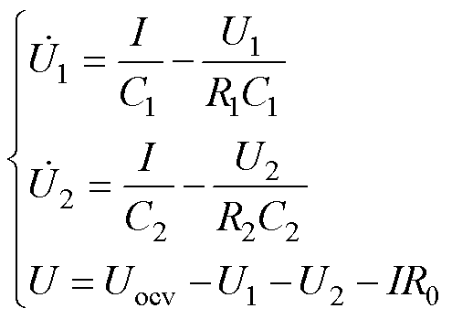 width=108,height=76.1