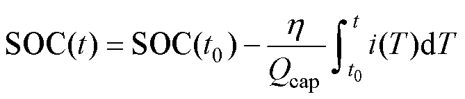 width=146.05,height=31.25