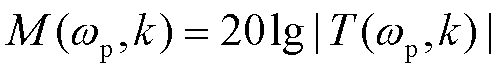 width=109.5,height=15.75
