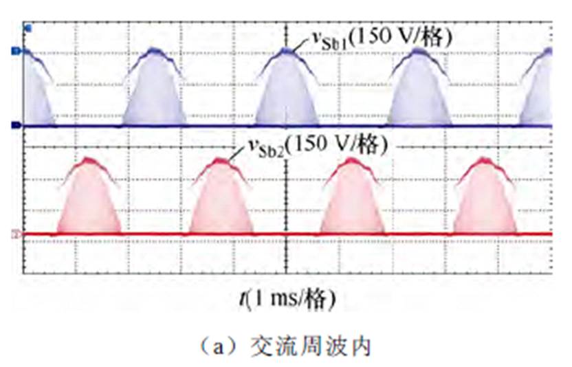 width=181.6,height=116.6