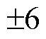 width=14.25,height=12