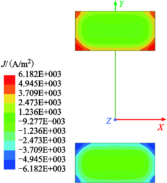 width=143.25,height=156.75