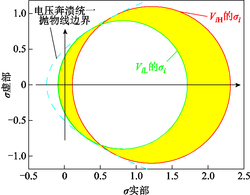 width=180.75,height=141