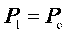 width=30.65,height=15.6