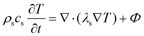 width=102.05,height=25.65
