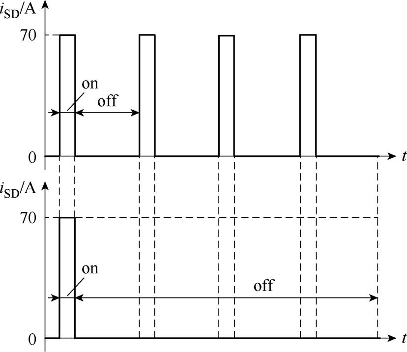 width=180.7,height=156.25