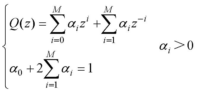 width=145,height=69