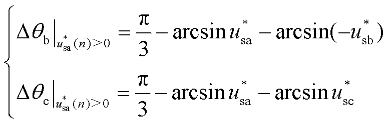 width=169.15,height=54.35