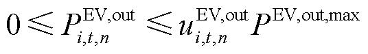 width=117,height=17.25
