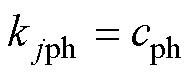 width=42,height=17