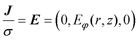 width=96.95,height=28