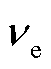 width=11,height=15