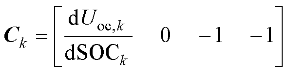 width=129,height=33