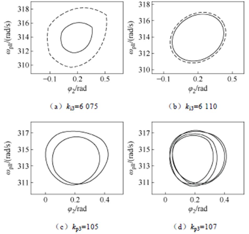 width=208.4,height=195.75