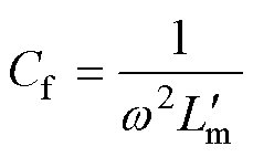 width=49.95,height=31