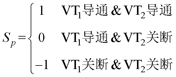 width=129,height=57