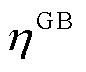 width=18.75,height=15.75