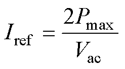 width=54,height=30