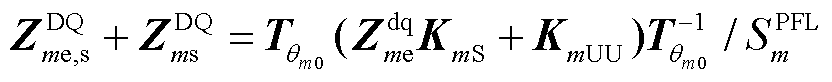 width=181.5,height=18