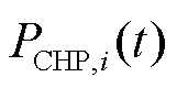width=35,height=17.5
