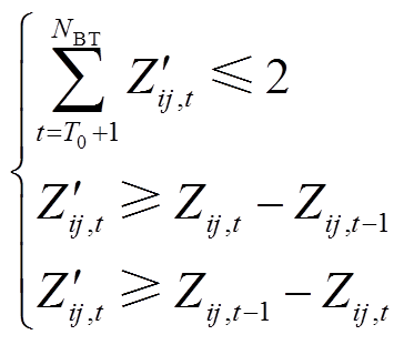 width=79.45,height=67.9
