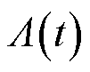 width=22.05,height=17.75
