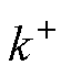 width=13.95,height=15