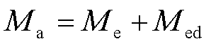 width=65.1,height=14.4