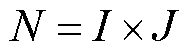 width=41.25,height=12