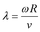 width=35,height=28