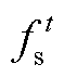 width=12.9,height=15.6