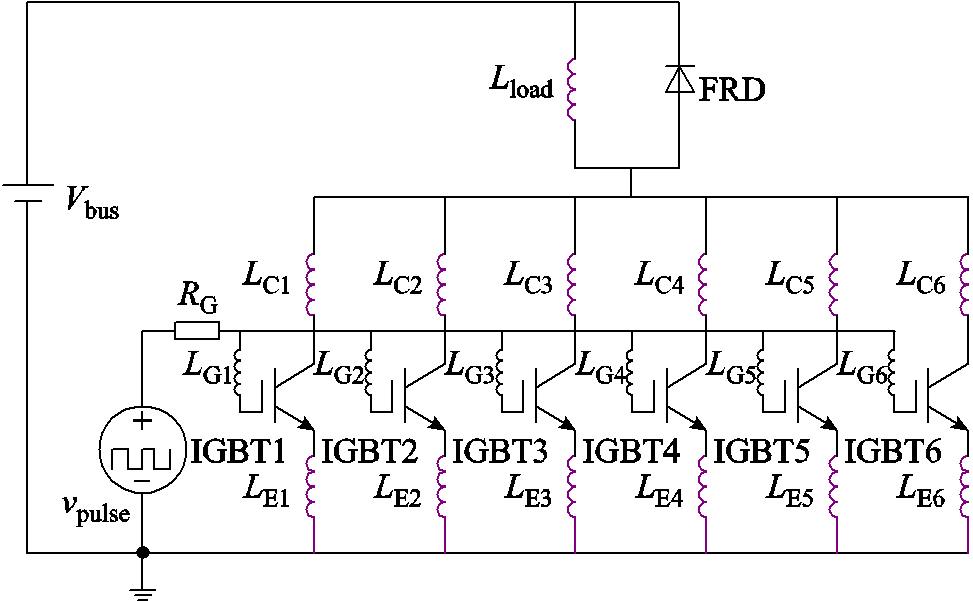 width=212.25,height=131.25