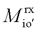 width=17.55,height=15.05
