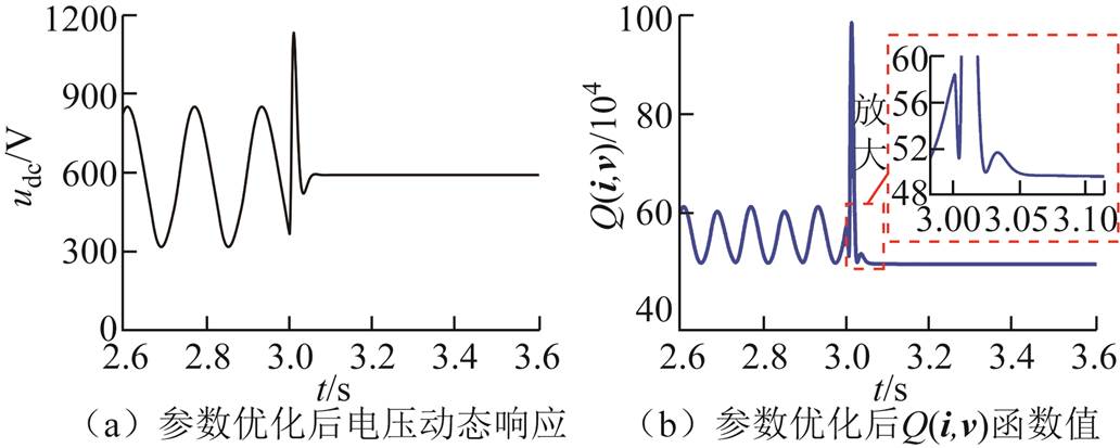 width=225.2,height=90.2