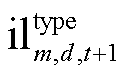 width=27.95,height=16.65