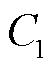 width=11.5,height=15
