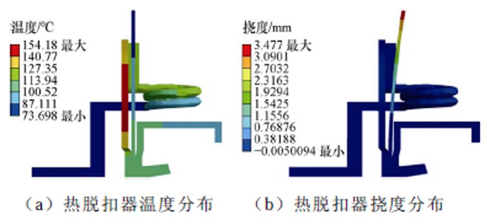 width=210.05,height=95.45