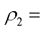 width=20.05,height=14.4