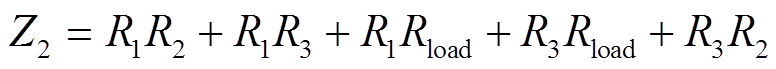 width=169.25,height=15.05