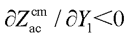 width=55.7,height=16.3