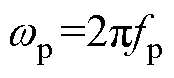 width=38,height=17