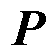 width=12,height=12