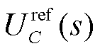 width=30.75,height=15.75