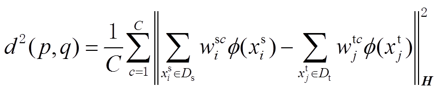 width=187.9,height=39.1