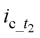 width=18,height=17.25