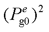 width=21.9,height=14.4
